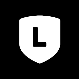 icon-line