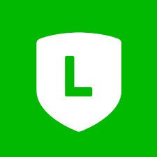 autobacs-line